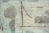 이실구 <Untitled-8>,Lithograph , 45 x 65 cm , 1998