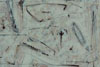 이실구 <Untitled-9>, Lithograph , 45 x 65 cm , 1998